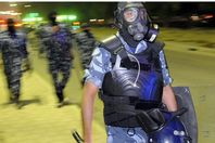 postQueueImg_13-624dd37ec7190