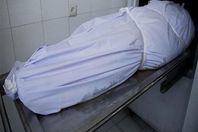 2021_2_9_11_51_59_485