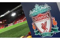 63112d0042360435966dd173