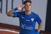 1646177915047120220805115809589