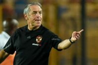 188794-New Project - 2023-10-05T194256.550