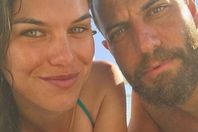 blobid1600592408477-750x485