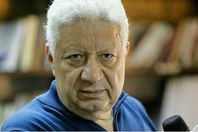 2023_7_5_14_11_5_344