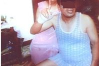 khiyana_zawjiya_arrestation_271269993