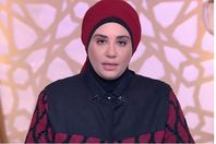 2021_11_25_11_55_22_479