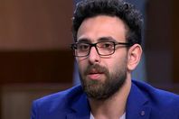 2021_3_11_23_36_19_120