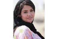 196-151328-elham-alfadala-jawaher-alkuwaiti-2