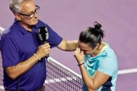 65436e274c59b758ed4bdd81