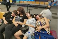 20190713_205516_7421