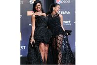 59681-رانيا-يوسف-(2)