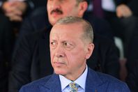 1082369364_0_229_3071_1956_1920x0_80_0_0_9f3193de1cde42baca11d3964ccb443e