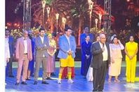 2023_11_4_14_14_17_923