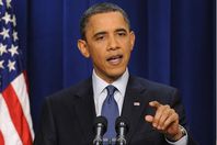 3--الأمريكي-باراك-أوباما11