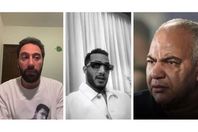 2023_11_7_21_23_41_932