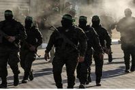 6730e06e4c59b719905805a0