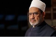 135-114806-sheikh-alazhar-returns-azerbaijan_700x400