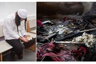 6732fd3f4c59b75ed17193fb