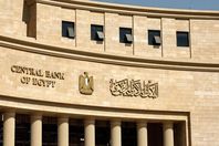 210-100932-prie-dollar-egypt-wednesday-november-13-2024-2