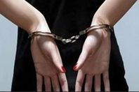 Screenshot 2024-11-16 032505