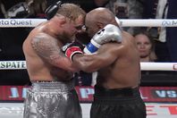 673976994c59b76899632e67