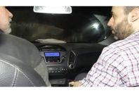 6737a84242360435c6541703