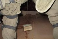 673a53264236040ed67ab761