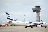 673aad8e42360469d805ab57