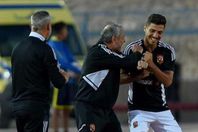 13-11-2024_23_34_01_GomhuriaOnline_521731533641