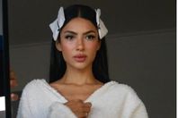 133-011710-hoda-almufti-shows-beauty-cairo-film-festival-2