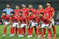 124-233326-alahly-star-injured-fifa-dates_700x400