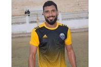 eyonelmagles.media-image-image-425