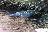 2022_10_19_12_29_24_601