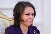 6740dce74236043ebf04e5f9