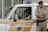 Saudipolice14022023