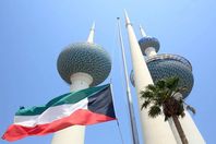 67401c8f4c59b74a4d1b85e0