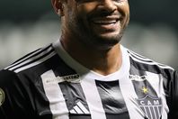 67417c0f42360432fb12c56c