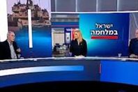 6741f9834236047fe31dcfc3