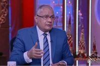 سعد-الدين-الهلالي