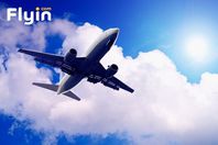 731a2c53-327f-439c-980a-6c76fbf221d1