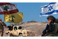 Capture4545454545454544222