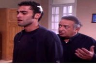 inbound5405089909812679724