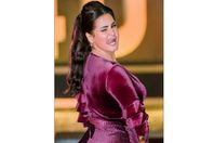 IPgsEQMJU2uVU7RbIghhpzRiMC2810ht5Mw44QY3YyQeEz4NKx.سما-المصري-5-466x630