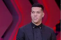 Screenshot 2024-11-30 115227