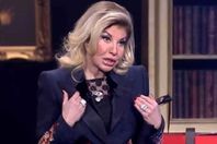 Screenshot 2024-11-30 120932