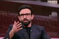 Screenshot 2024-11-30 121403