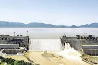 Screenshot 2024-11-30 120543