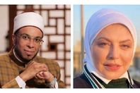 196-180312-case-mayar-el-beblawi-sheikh-mohamed-abu-bakr_700x400