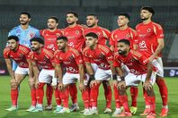 67271f674c59b767721ec792