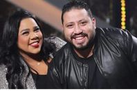 196-163303-muhammad-carter-husband-shaima-saif-2