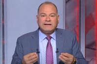 1f01f691b0e9b56f37456e93b6b44a37